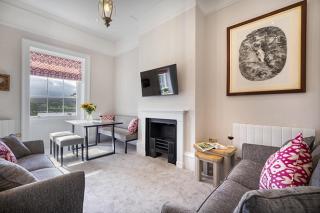 Waterfoot Park - Pooley Bridge - 3