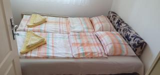 Apartman Dada - Bijeljina - 3