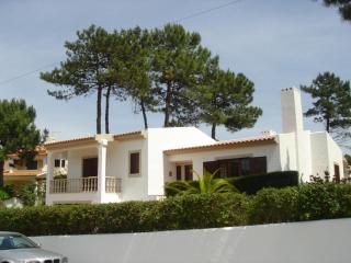 Casa de Nono - Vau - 9