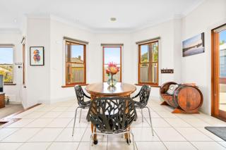 Ironbark Abode - Portland - 9