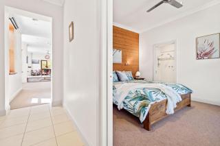 Ironbark Abode - 8