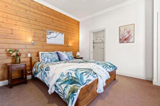 Ironbark Abode - Portland - 7