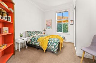 Ironbark Abode - Portland - 5