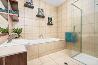 Ironbark Abode - Portland - 1