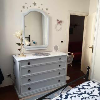 Tuscan retreat - Orciatico - 9