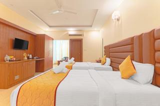 Hotel Lorven - 2