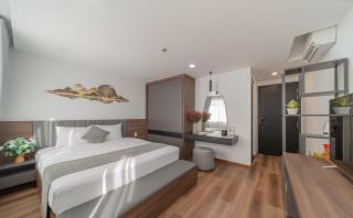 Khang's House - Nha Trang - 5