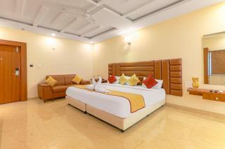 Hotel Lorven - 7