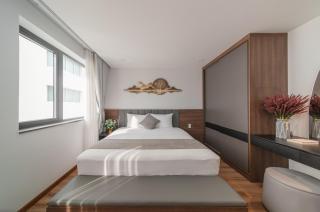 Khang's House - Nha Trang - 2