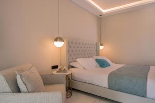 Katerina Palace Hotel - Argassi - 1