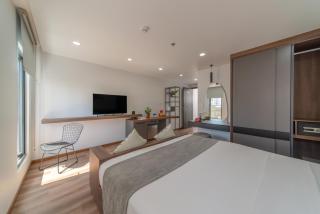 Khang's House - Nha Trang - 4