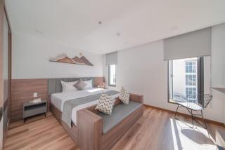 Khang's House - Nha Trang - 7