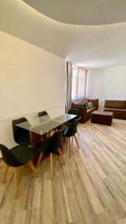 Apartamento Xavier 15 - Rio de Janeiro - 7
