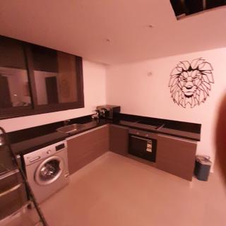 Gcribs Elgouna - Hurghada - 7