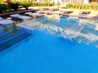 Gcribs Elgouna - Hurghada - 3