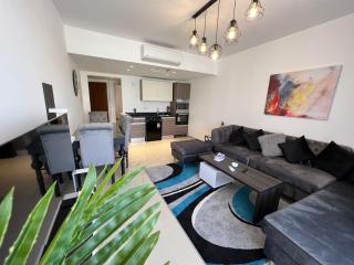 Gcribs Elgouna - Hurghada - 2