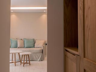 Katerina Palace Hotel - Argasi - 7