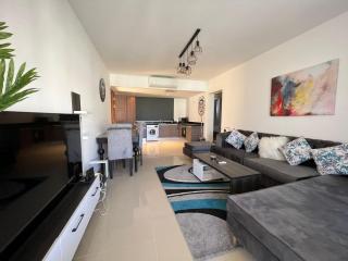 Gcribs Elgouna - Hurghada - 0