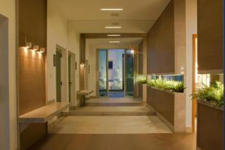 Flat Particular Brasília 02 - 1