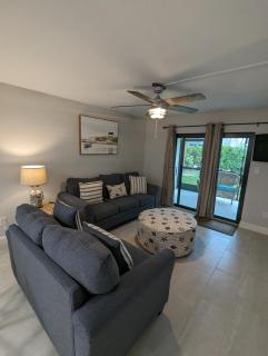 NEW condo! Just 15 min to Ft Myers and Sanibel beach! Great Location!! - 9
