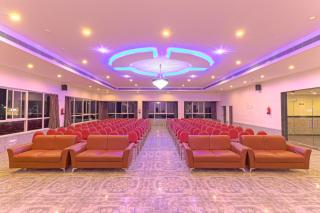 Hotel Lorven - 4