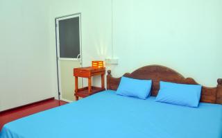 Airport Tourist Resort - Katunayake - 0
