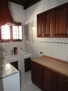 Magnifica Casa - Mendicino - 3