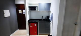 Paulista Premium Flat - 3