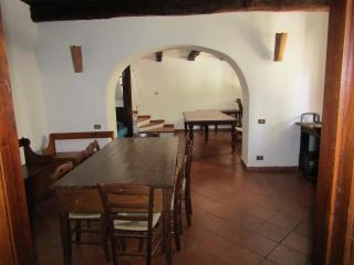 Magnifica Casa - Mendicino - 5