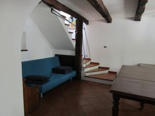 Magnifica Casa - Mendicino - 9
