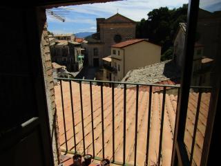 Magnifica Casa - Mendicino - 6
