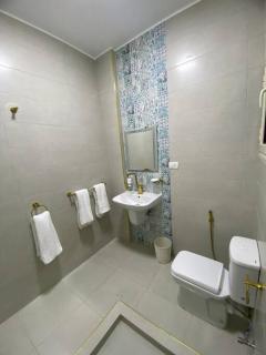 Cozy apartment in down town - Kairo - 1