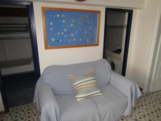 Villa la Ficuzza - Cittadella del Capo - 8