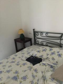 Villa la Ficuzza - Cittadella del Capo - 5
