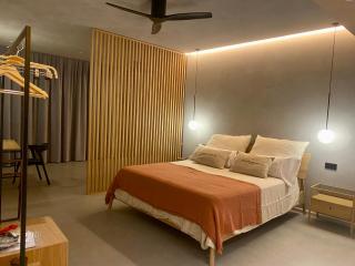 Hotel Arimune - Bakio - 3
