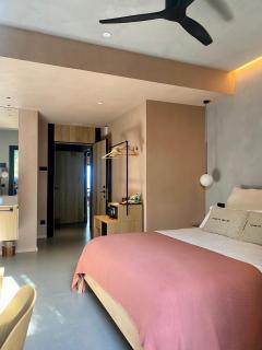 Hotel Arimune - Bakio - 5
