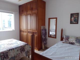 PRIME Beach e Praia do Forte a Pé e Polo Gourmet com carro no estacionamento. - Cabo Frio - 3