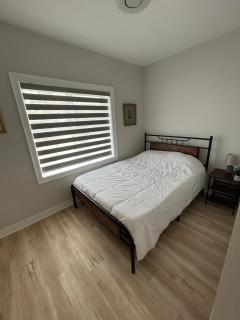 Brand New Home in Hamilton - 5