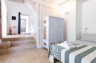 Trullo Cristiana - Latiano - 5
