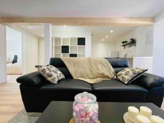 Come & chill - Belfort - 3