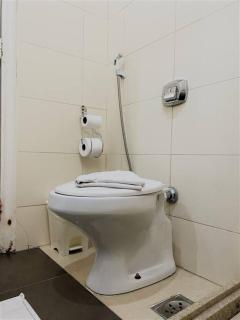 Excelente Apartamento na Quadra da Praia - 7