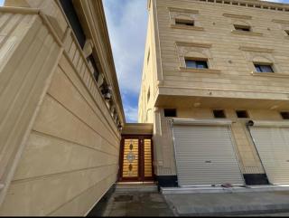 DARAH ALULA Suites دارة العلا - Al-ʿUla - 2