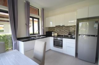 Chaba Villa at Had Yao Beach - Had Yao Beach - 1