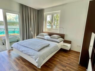 Ferienhaus Rutar - 1