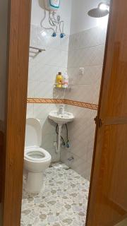 African angel house - Stone Town - 0