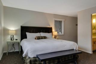 535J Mountain Villa - Boyne Falls - 1