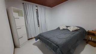 Cabañas La Estación - 6