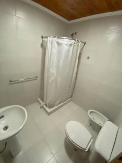 Cabañas La Estación - 7