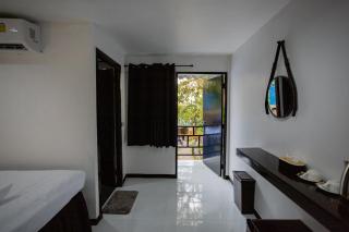 The Bright House, Koh Phi Phi - Phi Phi Don - 2