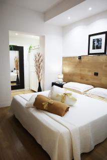 Villa Alba Boutique Hotel - Pescara - 9